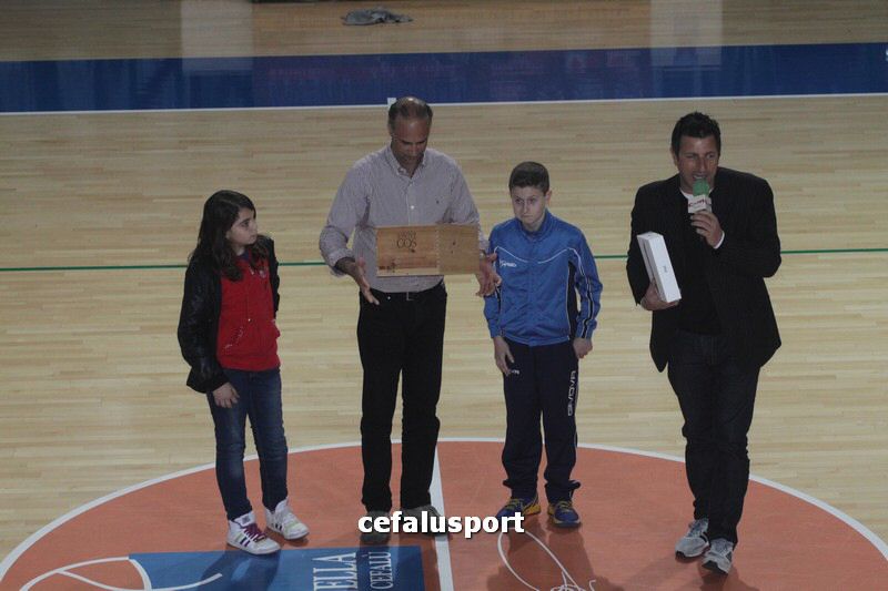 120329 Melilli 205_tn.jpg